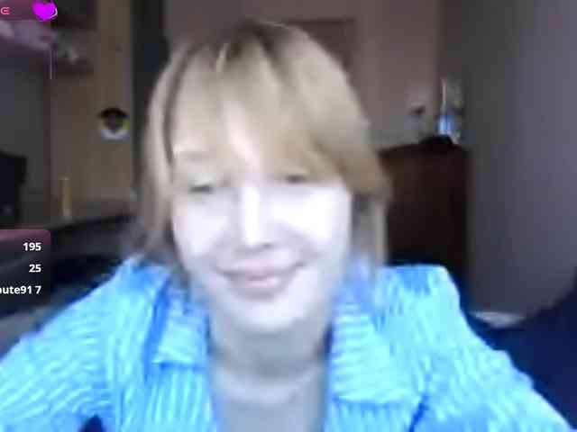 Lizamiillss webcam