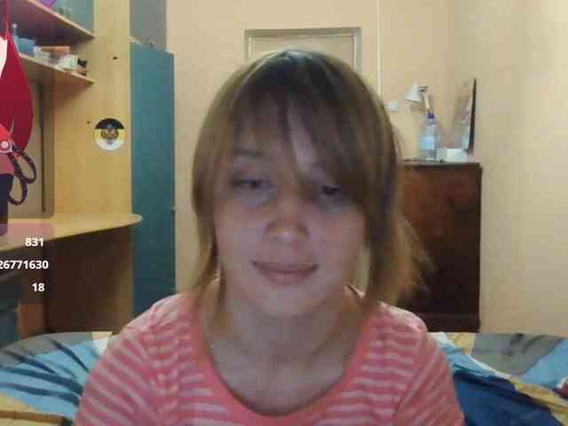 Lizamiillss webcam