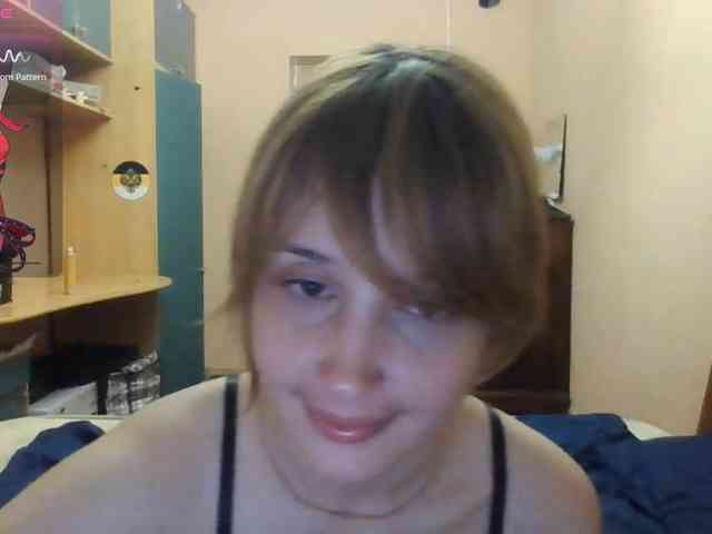 Lizamiillss webcam