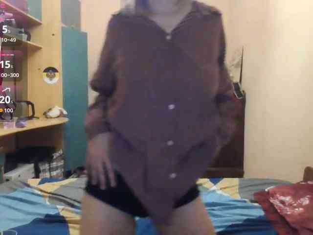 Lizamiillss webcam