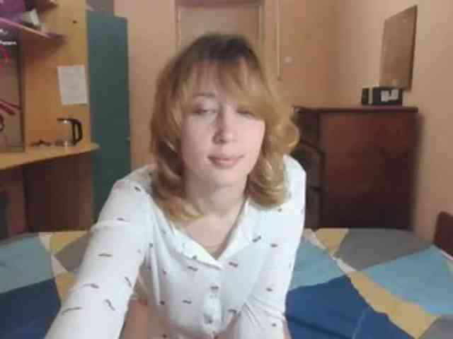 Lizamiillss webcam