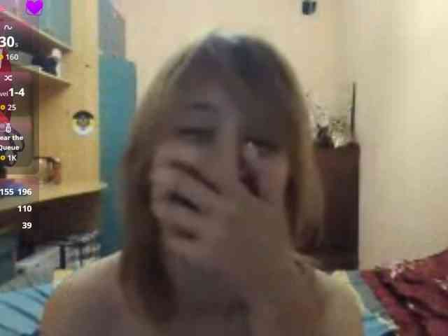 Lizamiillss webcam