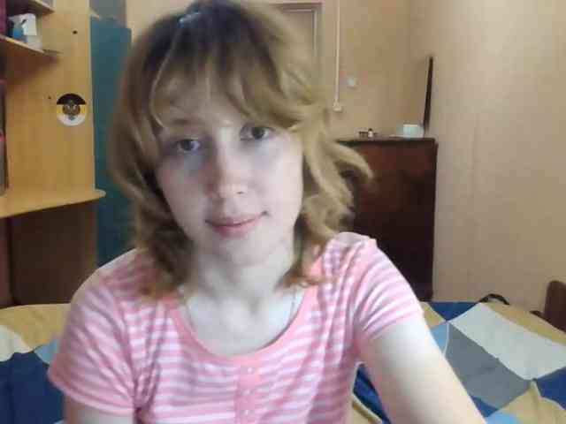 Lizamiillss webcam