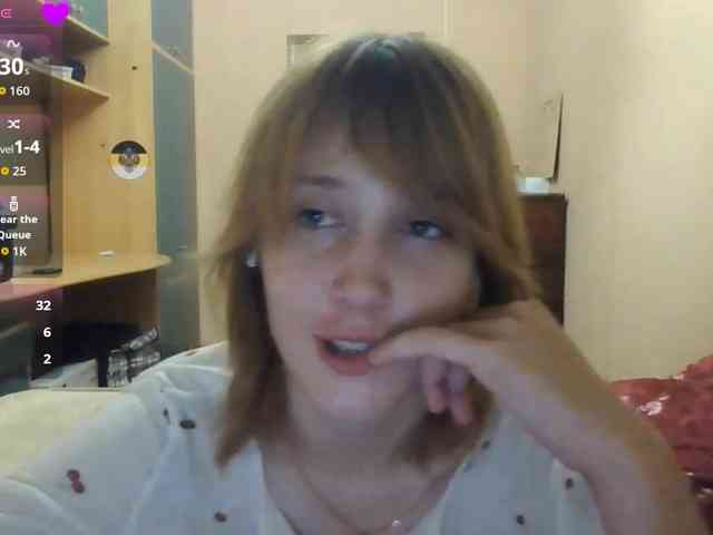 Lizamiillss webcam