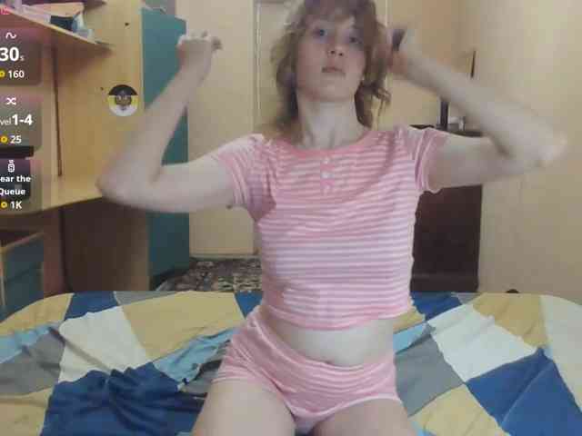 Lizamiillss webcam