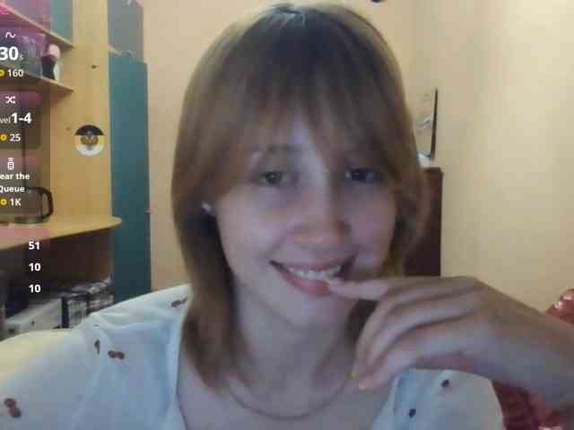 Lizamiillss webcam