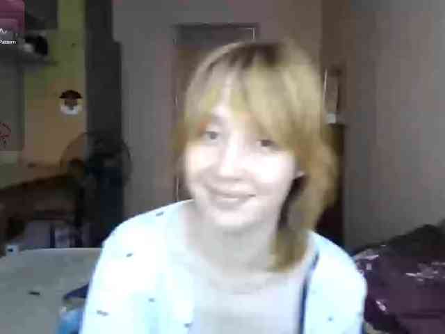 Lizamiillss Live Webcam on BongaCams