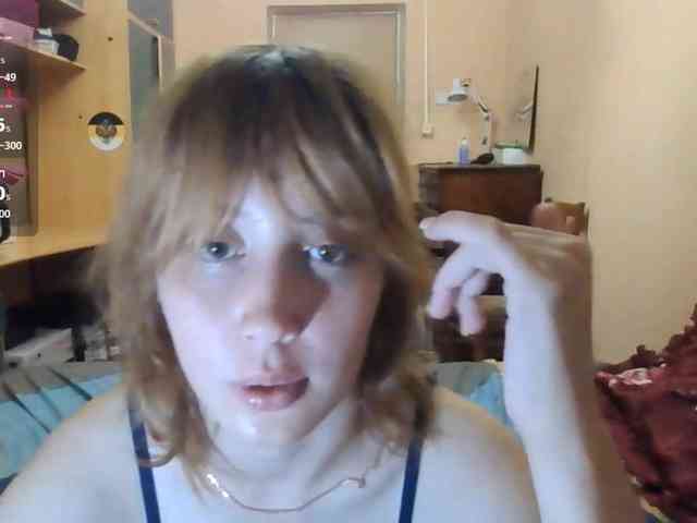 Lizamiillss webcam