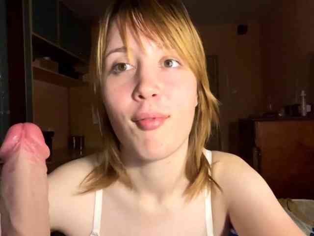 Lizamiillss webcam