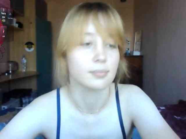 Lizamiillss webcam