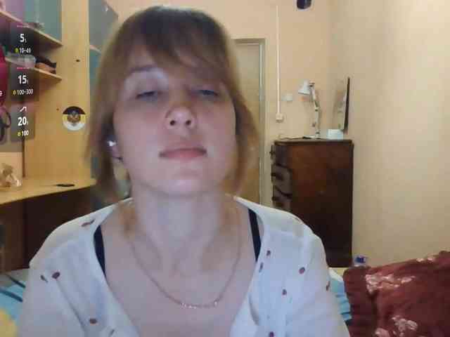 Lizamiillss webcam