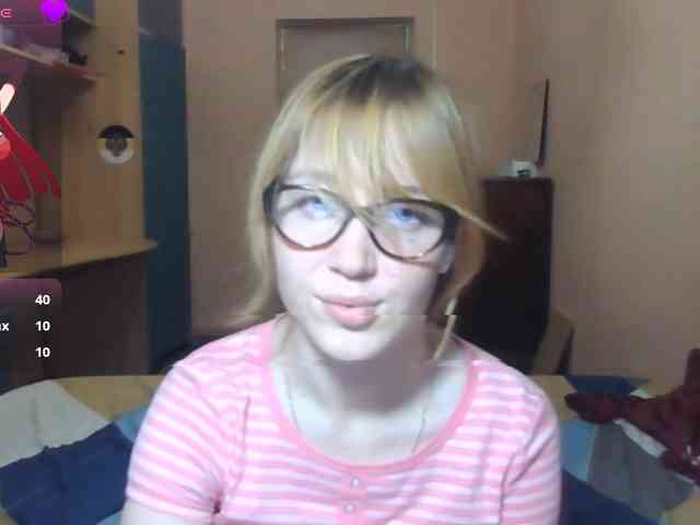 Lizamiillss webcam