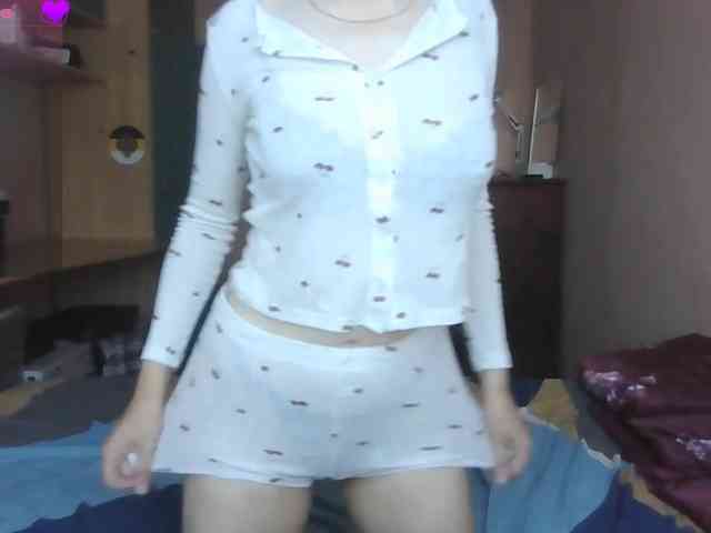 Lizamiillss webcam