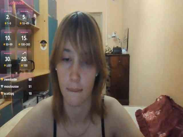 Lizamiillss webcam