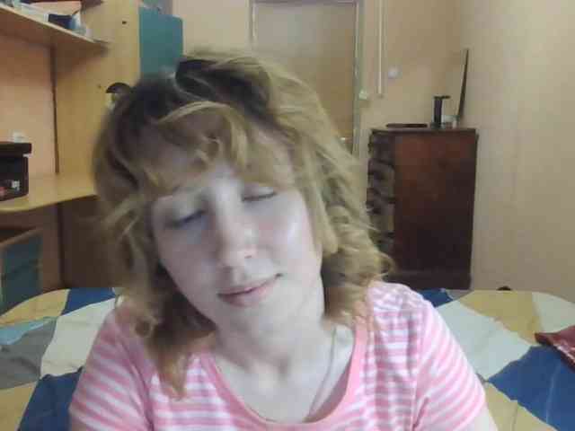 Lizamiillss webcam
