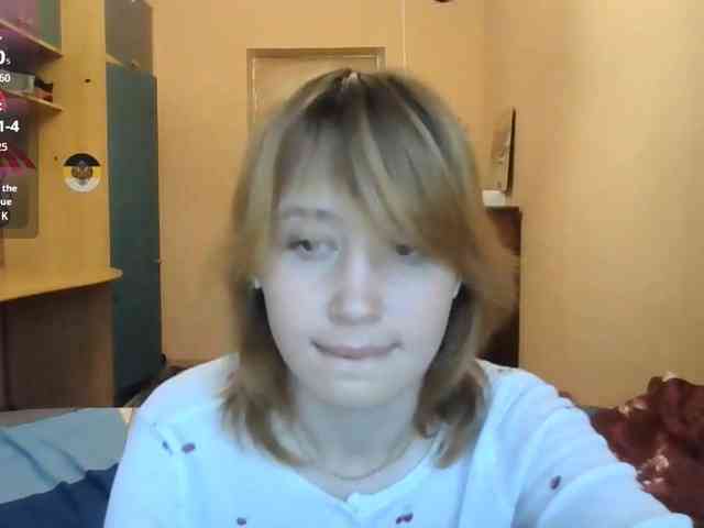Lizamiillss webcam