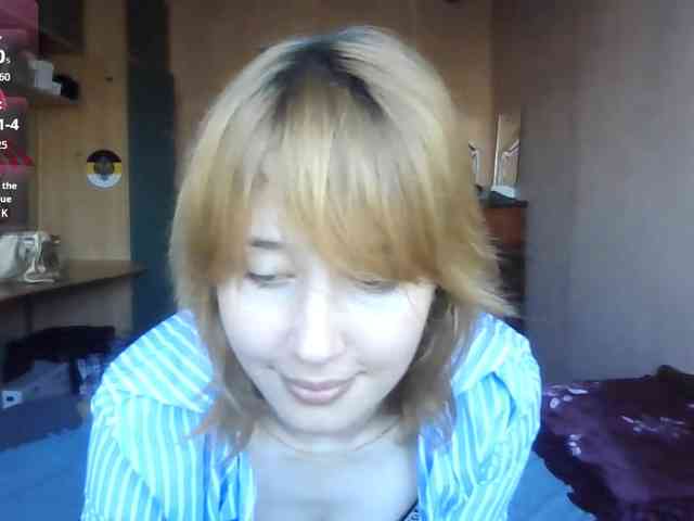 Lizamiillss webcam
