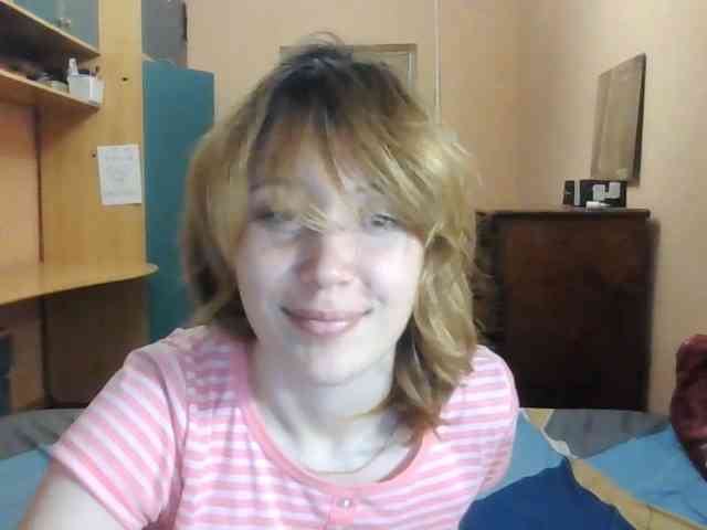 Lizamiillss webcam