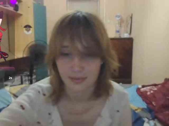 Lizamiillss webcam