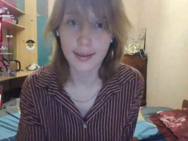 Lizamiillss webcam