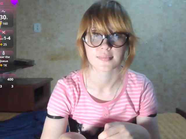 Lizamiillss webcam