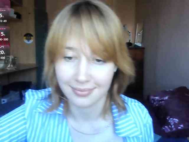 Lizamiillss webcam