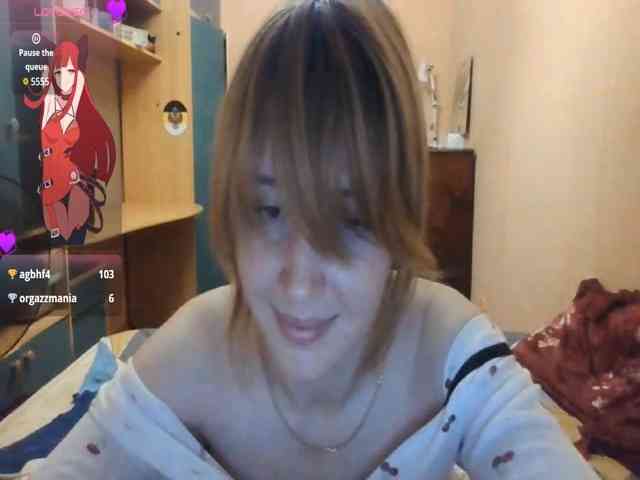 Lizamiillss webcam