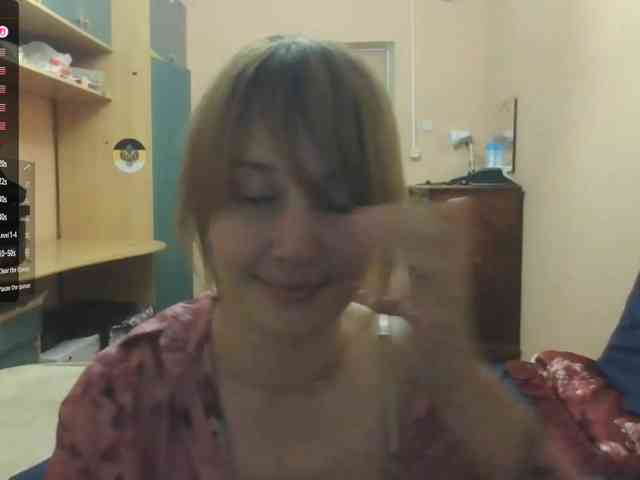 Lizamiillss Lizamiillss