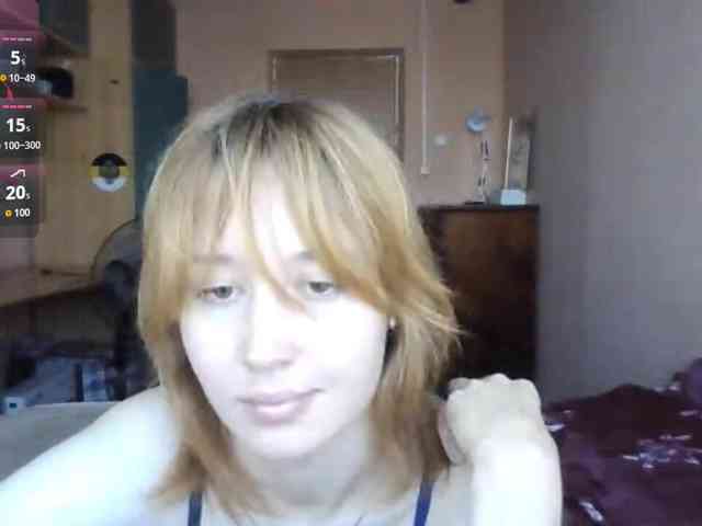 Lizamiillss webcam
