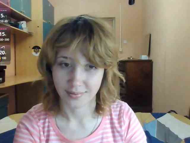 Lizamiillss webcam