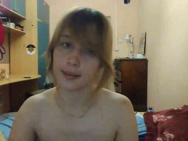 Lizamiillss webcam