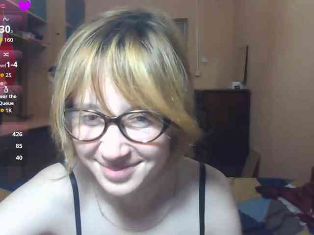 Lizamiillss webcam
