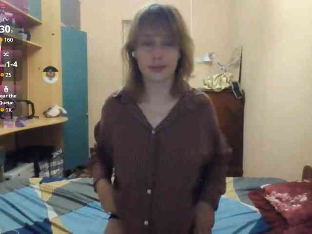 Lizamiillss webcam