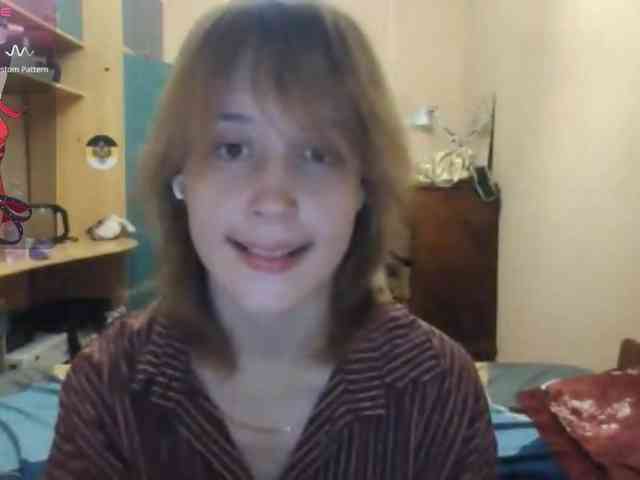 Lizamiillss webcam