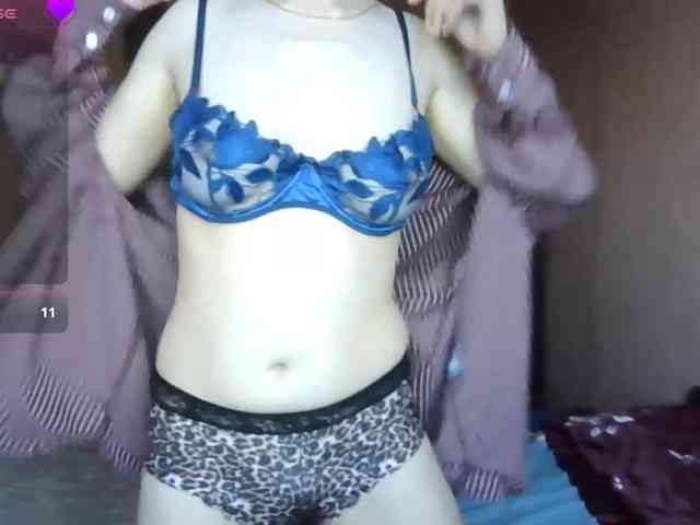 Lizamiillss