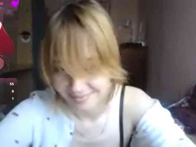 Lizamiillss webcam