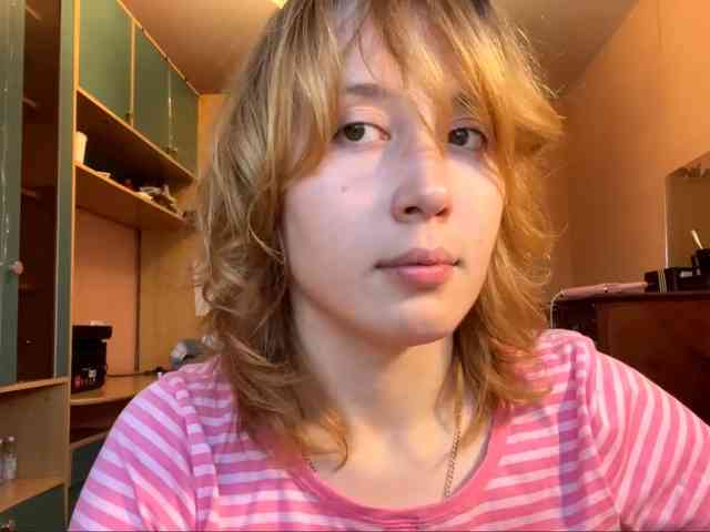 Lizamiillss webcam