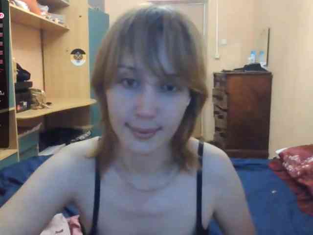 Lizamiillss Sex Cam Show