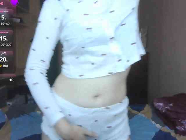 Lizamiillss webcam