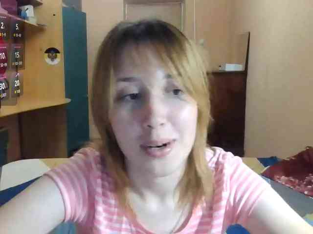 Lizamiillss webcam