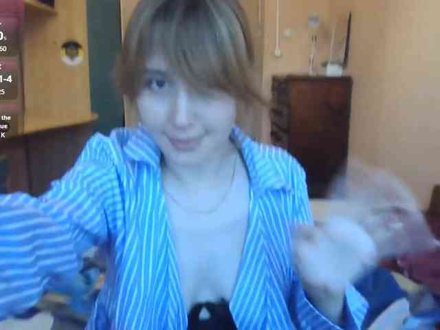 Lizamiillss webcam