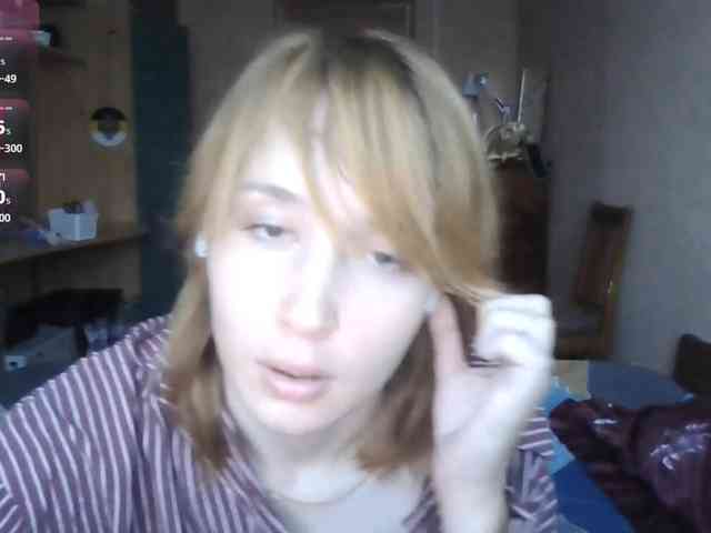 Lizamiillss webcam