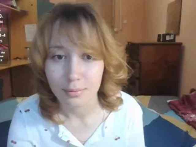 Lizamiillss webcam
