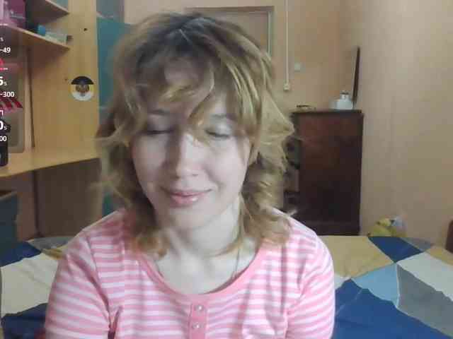 Lizamiillss webcam