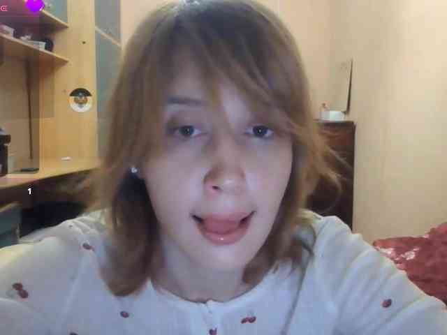 Lizamiillss webcam
