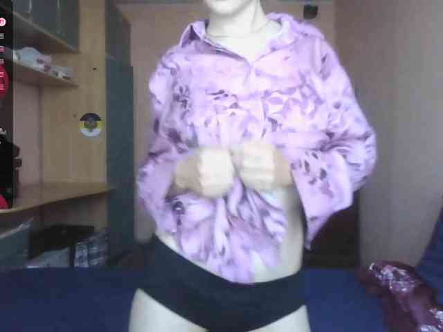 Lizamiillss