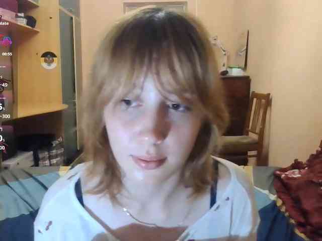Lizamiillss webcam