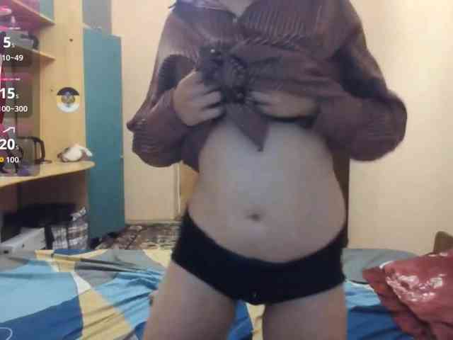 Lizamiillss webcam