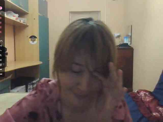 Lizamiillss webcam