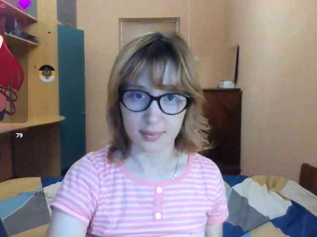 Lizamiillss